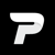 Pynnacle-logo