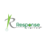 RESPONSE Limited-logo