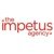 The Impetus Agency Agency Profile Image