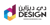 DDESIGN-logo