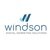 Windson Web Agency-logo