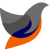 YoungStone Technologies-logo