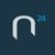 nexus24-logo