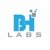 BH Labs-logo