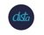 Dista-logo