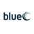 Blue-C-logo