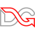 DesignGix-logo