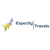 Expocity Travels Private Limited-logo