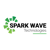 Sparkwave Technologies-logo