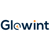 GLOWINT-logo
