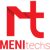 Meni Technologies-logo