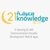21Knowledge-logo