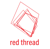 Red Thread Brands-logo