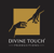 Divine Touch Productions-logo