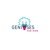Geniuses For Hire-logo