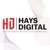 Hays Digital Marketing-logo