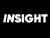 Insight-logo