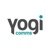 Yogi Comms-logo