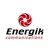 Energik Communications-logo