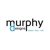 Murphy Design-logo