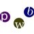 PWB Marketing Communications Agency Profile Image