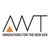 Angadi World Technologies-logo