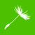 Touchpoint Digital-logo