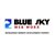 Blue Sky Web Worx-logo