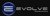 Evolve-logo