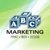 ABC Marketing-logo