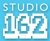 Studio 162-logo