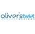 Oliver's Twist Graphic Design-logo