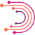DIGIDESIRE LTD-logo