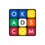 Oklahoma City Advertising - OKCADS.com-logo