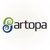 Artopa, LLC-logo