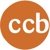 CCB Creative-logo
