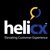 Helicx-logo