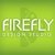 Firefly Design Studio-logo