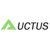 Auctus Creative-logo