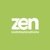 ZEN COMMUNICATIONS - Panama-logo