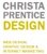 CHRISTA PRENTICE-logo
