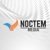 Noctem Media-logo