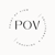 Point Of View Consulting-logo