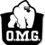 Online Marketing Gorilla-logo