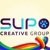 SUP Creative Group, Inc-logo