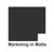 Marketing In Malta Agency Profile Image