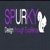 Spurky Designs-logo