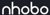Nhobo-logo