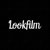 Lookfilm-logo