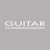 Guitar Pr & Communication Consultancy-logo